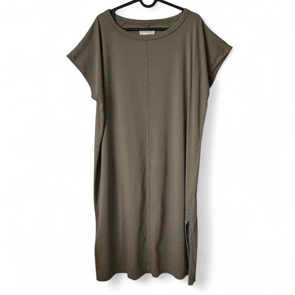 Everlane Women's Casual-dresses